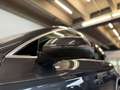Audi Q5 40 TDI QUATTRO*SPORT*VIRTUAL*LANE*ACC*360°*AHK* Grau - thumbnail 14