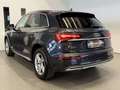 Audi Q5 40 TDI QUATTRO*SPORT*VIRTUAL*LANE*ACC*360°*AHK* Grau - thumbnail 7