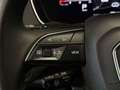 Audi Q5 40 TDI QUATTRO*SPORT*VIRTUAL*LANE*ACC*360°*AHK* Grau - thumbnail 30