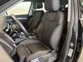 Audi Q5 40 TDI QUATTRO*SPORT*VIRTUAL*LANE*ACC*360°*AHK* Grau - thumbnail 23
