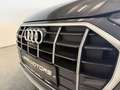 Audi Q5 40 TDI QUATTRO*SPORT*VIRTUAL*LANE*ACC*360°*AHK* Grau - thumbnail 9