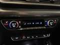 Audi Q5 40 TDI QUATTRO*SPORT*VIRTUAL*LANE*ACC*360°*AHK* Grau - thumbnail 39