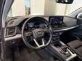 Audi Q5 40 TDI QUATTRO*SPORT*VIRTUAL*LANE*ACC*360°*AHK* Grau - thumbnail 27
