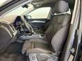 Audi Q5 40 TDI QUATTRO*SPORT*VIRTUAL*LANE*ACC*360°*AHK* Grau - thumbnail 24