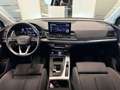 Audi Q5 40 TDI QUATTRO*SPORT*VIRTUAL*LANE*ACC*360°*AHK* Grau - thumbnail 22