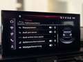 Audi Q5 40 TDI QUATTRO*SPORT*VIRTUAL*LANE*ACC*360°*AHK* Grau - thumbnail 44