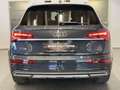 Audi Q5 40 TDI QUATTRO*SPORT*VIRTUAL*LANE*ACC*360°*AHK* Grau - thumbnail 6