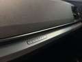 Audi Q5 40 TDI QUATTRO*SPORT*VIRTUAL*LANE*ACC*360°*AHK* Grau - thumbnail 46