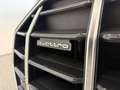 Audi Q5 40 TDI QUATTRO*SPORT*VIRTUAL*LANE*ACC*360°*AHK* Grau - thumbnail 10