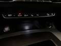 Audi Q5 40 TDI QUATTRO*SPORT*VIRTUAL*LANE*ACC*360°*AHK* Grau - thumbnail 38