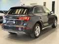 Audi Q5 40 TDI QUATTRO*SPORT*VIRTUAL*LANE*ACC*360°*AHK* Grau - thumbnail 5