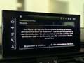 Audi Q5 40 TDI QUATTRO*SPORT*VIRTUAL*LANE*ACC*360°*AHK* Grau - thumbnail 41