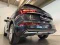 Audi Q5 40 TDI QUATTRO*SPORT*VIRTUAL*LANE*ACC*360°*AHK* Grau - thumbnail 15