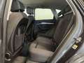Audi Q5 40 TDI QUATTRO*SPORT*VIRTUAL*LANE*ACC*360°*AHK* Grau - thumbnail 47