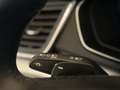 Audi Q5 40 TDI QUATTRO*SPORT*VIRTUAL*LANE*ACC*360°*AHK* Grau - thumbnail 33
