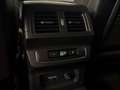 Audi Q5 40 TDI QUATTRO*SPORT*VIRTUAL*LANE*ACC*360°*AHK* Grau - thumbnail 49