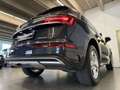 Audi Q5 40 TDI QUATTRO*SPORT*VIRTUAL*LANE*ACC*360°*AHK* Grau - thumbnail 16