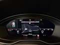 Audi Q5 40 TDI QUATTRO*SPORT*VIRTUAL*LANE*ACC*360°*AHK* Grau - thumbnail 35