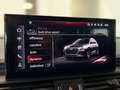 Audi Q5 40 TDI QUATTRO*SPORT*VIRTUAL*LANE*ACC*360°*AHK* Grau - thumbnail 42