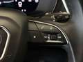 Audi Q5 40 TDI QUATTRO*SPORT*VIRTUAL*LANE*ACC*360°*AHK* Grau - thumbnail 31