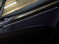 Audi Q5 40 TDI QUATTRO*SPORT*VIRTUAL*LANE*ACC*360°*AHK* Grau - thumbnail 50