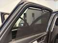 Audi Q5 40 TDI QUATTRO*SPORT*VIRTUAL*LANE*ACC*360°*AHK* Grau - thumbnail 48