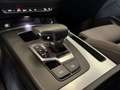 Audi Q5 40 TDI QUATTRO*SPORT*VIRTUAL*LANE*ACC*360°*AHK* Grau - thumbnail 37