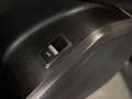 Audi Q5 40 TDI QUATTRO*SPORT*VIRTUAL*LANE*ACC*360°*AHK* Grau - thumbnail 26