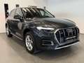 Audi Q5 40 TDI QUATTRO*SPORT*VIRTUAL*LANE*ACC*360°*AHK* Grau - thumbnail 3