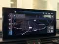 Audi Q5 40 TDI QUATTRO*SPORT*VIRTUAL*LANE*ACC*360°*AHK* Grau - thumbnail 40