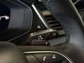 Audi Q5 40 TDI QUATTRO*SPORT*VIRTUAL*LANE*ACC*360°*AHK* Grau - thumbnail 32