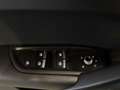 Audi Q5 40 TDI QUATTRO*SPORT*VIRTUAL*LANE*ACC*360°*AHK* Grau - thumbnail 25