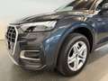 Audi Q5 40 TDI QUATTRO*SPORT*VIRTUAL*LANE*ACC*360°*AHK* Grau - thumbnail 12