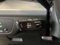 Audi Q5 40 TDI QUATTRO*SPORT*VIRTUAL*LANE*ACC*360°*AHK* Grau - thumbnail 34