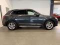 Audi Q5 40 TDI QUATTRO*SPORT*VIRTUAL*LANE*ACC*360°*AHK* Grau - thumbnail 4