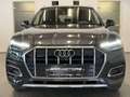 Audi Q5 40 TDI QUATTRO*SPORT*VIRTUAL*LANE*ACC*360°*AHK* Grau - thumbnail 2