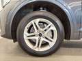 Audi Q5 40 TDI QUATTRO*SPORT*VIRTUAL*LANE*ACC*360°*AHK* Grau - thumbnail 13