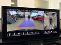 Audi Q5 40 TDI QUATTRO*SPORT*VIRTUAL*LANE*ACC*360°*AHK* Grau - thumbnail 45