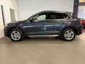 Audi Q5 40 TDI QUATTRO*SPORT*VIRTUAL*LANE*ACC*360°*AHK* Grau - thumbnail 8