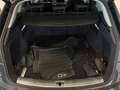 Audi Q5 40 TDI QUATTRO*SPORT*VIRTUAL*LANE*ACC*360°*AHK* Grau - thumbnail 18