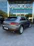 Porsche Macan S Aut. Gris - thumbnail 3