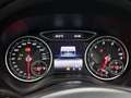 Mercedes-Benz A 180 Lease Edition Ambition(NL-auto, Dealer OnderH, Car Grijs - thumbnail 9