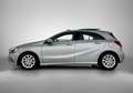 Mercedes-Benz A 180 Lease Edition Ambition(NL-auto, Dealer OnderH, Car Grijs - thumbnail 4