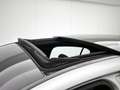 Mercedes-Benz A 180 Lease Edition Ambition(NL-auto, Dealer OnderH, Car Grijs - thumbnail 2
