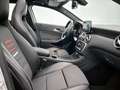 Mercedes-Benz A 180 Lease Edition Ambition(NL-auto, Dealer OnderH, Car Grijs - thumbnail 14