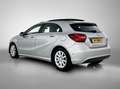 Mercedes-Benz A 180 Lease Edition Ambition(NL-auto, Dealer OnderH, Car Grijs - thumbnail 6