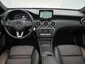 Mercedes-Benz A 180 Lease Edition Ambition(NL-auto, Dealer OnderH, Car Grijs - thumbnail 3
