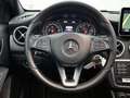 Mercedes-Benz A 180 Lease Edition Ambition(NL-auto, Dealer OnderH, Car Grijs - thumbnail 21