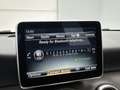Mercedes-Benz A 180 Lease Edition Ambition(NL-auto, Dealer OnderH, Car Grijs - thumbnail 17