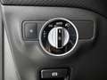 Mercedes-Benz A 180 Lease Edition Ambition(NL-auto, Dealer OnderH, Car Grijs - thumbnail 16